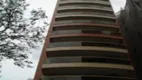 Foto 16 de Apartamento com 2 Quartos à venda, 65m² em Icaraí, Niterói