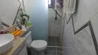 Foto 16 de com 3 Quartos à venda, 125m² em Vila Floresta, Santo André
