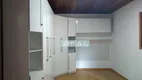 Foto 22 de Casa de Condomínio com 3 Quartos à venda, 231m² em Bonfim, Paulínia
