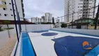 Foto 9 de Apartamento com 2 Quartos à venda, 73m² em Vila Guilhermina, Praia Grande