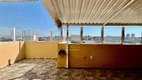 Foto 34 de Cobertura com 2 Quartos à venda, 83m² em Jardim Nova Europa, Campinas