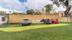 Foto 6 de Lote/Terreno à venda, 1600m² em Água Verde, Curitiba