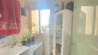 Foto 9 de Apartamento com 2 Quartos à venda, 50m² em Bandeiras, Osasco