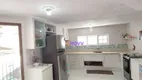 Foto 15 de Casa com 3 Quartos à venda, 201m² em Santo Antônio, Niterói