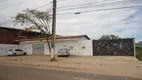 Foto 2 de Imóvel Comercial para alugar, 100m² em Cidade Nova, Maracanaú