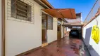 Foto 4 de Casa com 4 Quartos à venda, 131m² em Cavalhada, Porto Alegre
