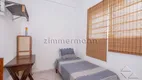 Foto 11 de Casa com 4 Quartos à venda, 178m² em Pacaembu, São Paulo