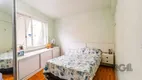 Foto 6 de Apartamento com 2 Quartos à venda, 56m² em Centro Histórico, Porto Alegre