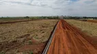 Foto 8 de Lote/Terreno à venda, 180m² em Terras de Cillo, Santa Bárbara D'Oeste