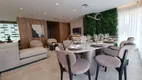 Foto 7 de Apartamento com 3 Quartos à venda, 150m² em Aclimação, São Paulo