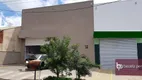 Foto 3 de Ponto Comercial à venda, 140m² em SETSUL, São José do Rio Preto