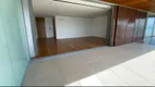 Foto 20 de Apartamento com 2 Quartos à venda, 169m² em Barra da Tijuca, Rio de Janeiro