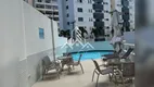 Foto 22 de Apartamento com 1 Quarto para venda ou aluguel, 46m² em Barra, Salvador