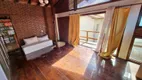 Foto 72 de Casa com 10 Quartos à venda, 750m² em Costa Azul, Salvador