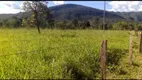 Foto 2 de Fazenda/Sítio com 3 Quartos à venda, 17m² em Zona Rural, Colinas do Sul
