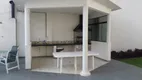 Foto 33 de Apartamento com 4 Quartos à venda, 202m² em Morumbi, São Paulo