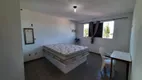 Foto 7 de Apartamento com 3 Quartos para venda ou aluguel, 120m² em Praia de Pirangi, Parnamirim