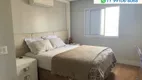 Foto 2 de Apartamento com 2 Quartos à venda, 114m² em Campestre, Santo André