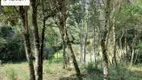 Foto 16 de Fazenda/Sítio com 3 Quartos à venda, 34000m² em Area Rural de Sao Jose dos Pinhais, São José dos Pinhais