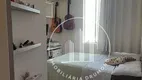 Foto 9 de Apartamento com 4 Quartos à venda, 113m² em Coqueiros, Florianópolis