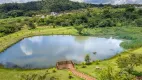 Foto 14 de Sobrado com 3 Quartos à venda, 204m² em Jardins Porto, Senador Canedo