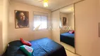 Foto 16 de Apartamento com 3 Quartos à venda, 105m² em Cambuí, Campinas