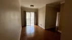 Foto 2 de Apartamento com 2 Quartos à venda, 52m² em Bela Vista, São Paulo