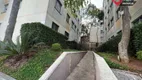 Foto 26 de Apartamento com 3 Quartos à venda, 56m² em Cidade Líder, São Paulo