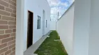 Foto 9 de Casa com 3 Quartos à venda, 83m² em Forquilha, São Luís