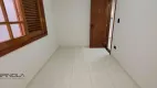 Foto 14 de Casa com 3 Quartos à venda, 123m² em Maracanã, Praia Grande