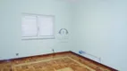 Foto 8 de Casa com 4 Quartos à venda, 315m² em Jardim Aparecida, Campinas