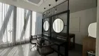 Foto 25 de Apartamento com 1 Quarto à venda, 25m² em Indianópolis, São Paulo