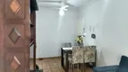 Foto 13 de Apartamento com 1 Quarto à venda, 50m² em Gonzaga, Santos