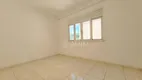 Foto 20 de Apartamento com 20 Quartos à venda, 850m² em Centro, Niterói