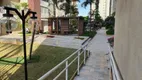 Foto 35 de Apartamento com 3 Quartos à venda, 90m² em Vila Polopoli, São Paulo