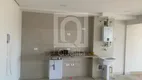 Foto 11 de Apartamento com 2 Quartos à venda, 62m² em Vila Anastácio, São Paulo