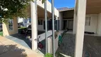 Foto 4 de Casa de Condomínio com 2 Quartos à venda, 46m² em Petrópolis, Várzea Grande