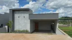 Foto 2 de Casa de Condomínio com 3 Quartos à venda, 146m² em Loteamento Santa Marta, Ribeirão Preto
