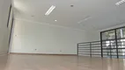 Foto 55 de Ponto Comercial à venda, 140m² em Tremembé, São Paulo