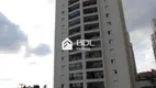 Foto 37 de Apartamento com 2 Quartos à venda, 96m² em Mansões Santo Antônio, Campinas