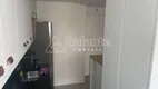 Foto 6 de Apartamento com 2 Quartos à venda, 45m² em Loteamento Parque São Martinho, Campinas