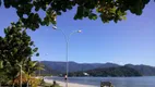 Foto 10 de Apartamento com 1 Quarto à venda, 68m² em Praia Grande, Ubatuba