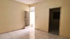 Foto 2 de Imóvel Comercial com 6 Quartos à venda, 229m² em Centro, Limeira