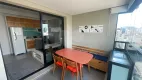 Foto 5 de Cobertura com 1 Quarto para alugar, 35m² em Vila Olímpia, São Paulo