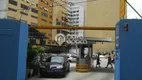 Foto 17 de Sobrado com 4 Quartos à venda, 254m² em Centro, Rio de Janeiro