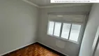 Foto 10 de Apartamento com 2 Quartos à venda, 70m² em Laranjeiras, Rio de Janeiro