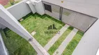 Foto 39 de Sobrado com 3 Quartos à venda, 140m² em Atuba, Curitiba