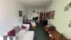 Foto 3 de Apartamento com 2 Quartos à venda, 78m² em Lagoa, Rio de Janeiro