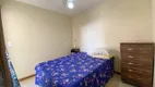 Foto 5 de Apartamento com 3 Quartos à venda, 86m² em Praia do Morro, Guarapari