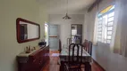 Foto 3 de Casa com 7 Quartos à venda, 360m² em Santa Inês, Belo Horizonte